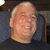 John Allen's profile image