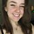 Katie Fry's profile image
