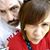Melissa Harmon Hatch's profile image