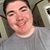 Samuel Prater's profile image