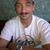 Rusty Moody's profile image