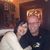 Missy Utz Martin's profile image