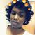 Shantel Williams's profile image
