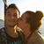 Melissa Bazan's profile image