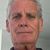 Michael McNaboe's profile image