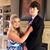 Melanie Hatcher Soronen's profile image