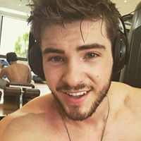 Skandar Al Omary's profile image