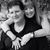 Jamie Crabtree Ratliff's profile image