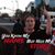 Stacy Burks's profile image