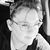 Stephanie Kennerly-Roe's profile image
