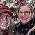 Deborah McAllister Fry's profile image