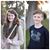 Kristi Polley Winters's profile image