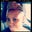 Sandi Robinson's profile image