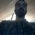 James Clayton's profile image