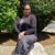 Sharon Cole's profile image