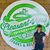 Jill Wallace Niccolich's profile image
