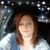 Amanda Woodruff Harris's profile image