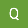 Qui T.'s profile image