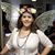 Linda Maluchnik Wise's profile image
