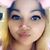 Yvette Rodriguez's profile image