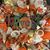 Linda Day Copley Maines's profile image