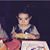 Tarin Raiola-Abbate's profile image