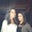 Michelle Phillips's profile image