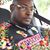 Leo G Atl's profile image