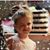 Sherry Pratt's profile image