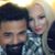 Crystal Everett's profile image
