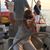 Di Hewitson's profile image