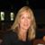 Darlene Boehm Caruso's profile image