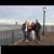 Gretchen N Jim Muldowney's profile image