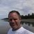 Chris Allen's profile image