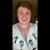 Skylar Marie Schroeder's profile image