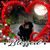 Holly Ogier's profile image