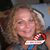 Tammy Ferguson's profile image