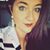 Justine Devlin's profile image