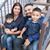 Francisco Martinez's profile image