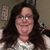 LeAndra Houseman's profile image