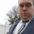James Thompson's profile image