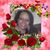Addie Mcquillar's profile image