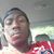 Barry Simmons's profile image