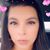 Alba Biagi's profile image
