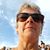 Marijayne Taylor's profile image