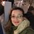 Jana Rivera's profile image
