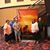 Kimberly Goodwin Hill's profile image