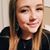 Bailee Geries's profile image