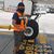 Julio Icarus Galvan's profile image