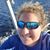 Mollee Malone's profile image
